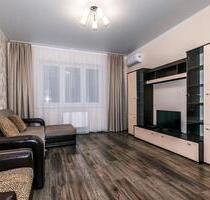 3-Zimmer-Wohnung mit 73 m² Wohnfläche zur Vermietung - Wolfenbüttel Ahlum