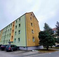 3 Zimmerwohnung zu vermieten - 455,00&nbsp;EUR Kaltmiete, ca.&nbsp; 59,00&nbsp;m&sup2; in Großröhrsdorf (PLZ: 01900)