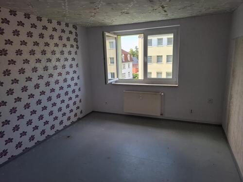 Foto - 3 Zimmer Etagenwohnung zur Miete in Großröhrsdorf