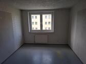 Foto - 3 Zimmer Etagenwohnung in Großröhrsdorf