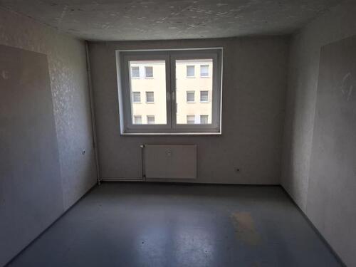 Foto - 3 Zimmer Etagenwohnung in Großröhrsdorf