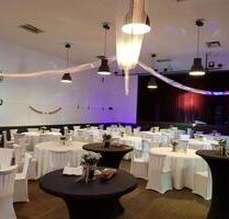 Saal Eventhalle Partylocation Eventlocation Übungsraum - Selters (Taunus) Saal Eventhalle Partylocation Eventlocation Übungsraum - Selters (Taunus)