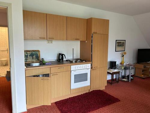 Foto - Wohnung zu vermieten - 700,00&nbsp;EUR Kaltmiete, ca.&nbsp; 55,00&nbsp;m&sup2;