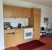 Wohnung zu vermieten - 700,00&nbsp;EUR Kaltmiete, ca.&nbsp; 55,00&nbsp;m&sup2; in Erwitte (PLZ: 59597)