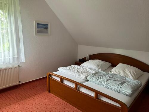 Foto - 2 Zimmer Etagenwohnung in Erwitte