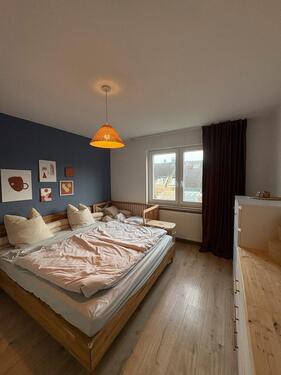 Foto - 4 Zimmer Etagenwohnung zur Miete in Dortmund