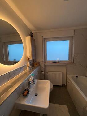 Foto - Etagenwohnung in Dortmund zur Miete