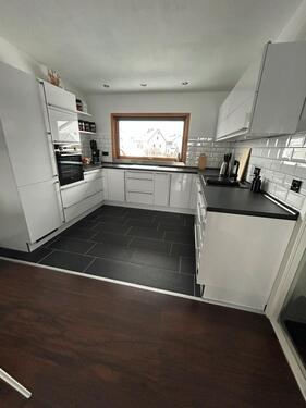 Foto - Attraktive 2-Zimmer Eigentumswohnung mit Balkon und eig. Zugang