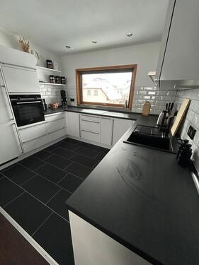 Foto - 2 Zimmer Etagenwohnung in Dessau-Roßlau