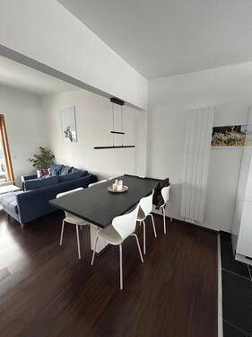 Foto - Etagenwohnung in Dessau-Roßlau zum Kaufen