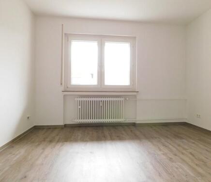 Foto - Etagenwohnung in Wuppertal zur Miete