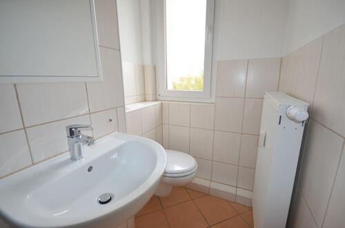 Foto - 2 Zimmer Etagenwohnung in Riesa