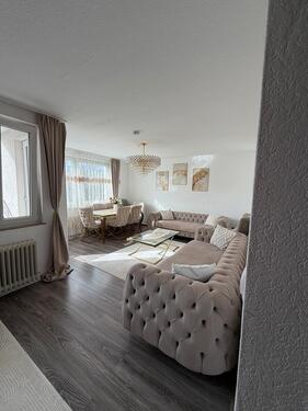 Foto - 2 Zimmer Etagenwohnung zur Miete in Bremen