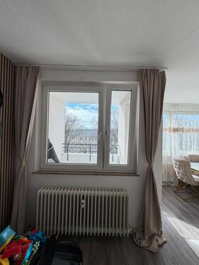 Foto - 2 Zimmer Etagenwohnung in Bremen