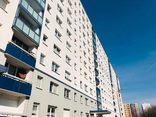 Foto - Zeit für die eigenen 4 Wände! Renovierte Wohnung ab Mitte Mai verfügbar !