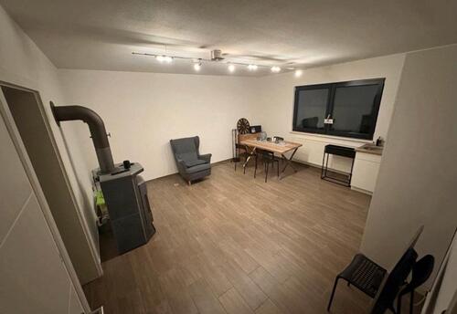 Foto - 2 Zimmer Etagenwohnung zur Miete in Dinkelsbühl