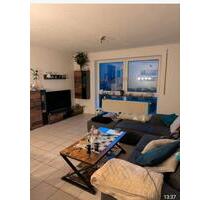 Schöne Wohnung in Pelm zu vermieten