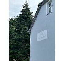 Ostseetraum in 17449 Trassenheide zu vermieten - Karlshagen