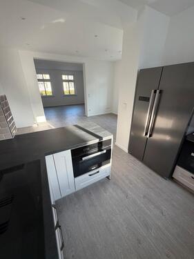 Foto - Terrassenwohnung in Karlshagen zur Miete