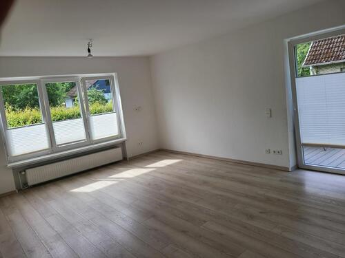 Foto - 5 Zimmer Etagenwohnung zur Miete in Hamburg