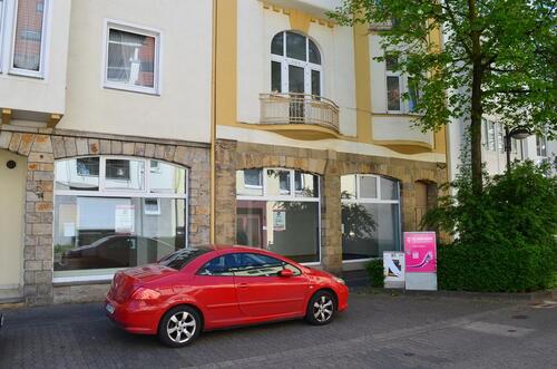 Foto - andere zur Miete in Herford