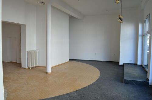 Foto - andere in Herford