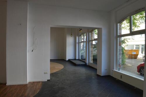 Foto - andere in Herford zur Miete