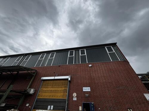 Foto - andere zur Miete in Hamminkeln