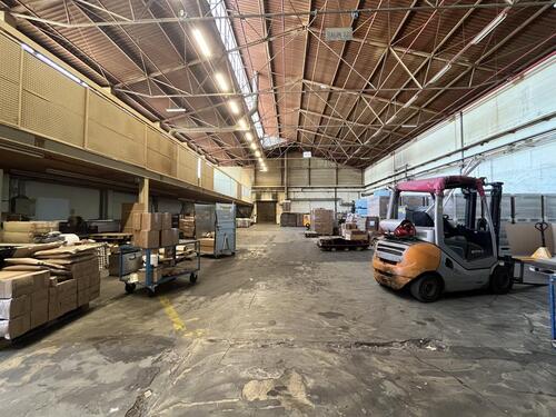 Foto - andere in Hamminkeln