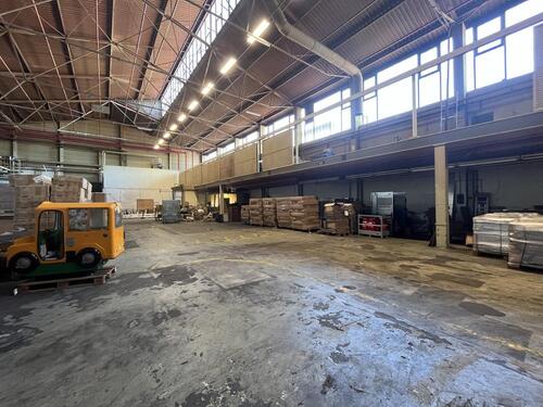 Foto - andere in Hamminkeln zur Miete