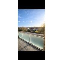 3 Zimmer Wohnung Erstbezug nach Kernsanierung - Langenhagen Engelbostel