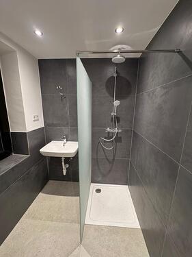 Foto - 3 Zimmer Etagenwohnung zur Miete in Langenhagen