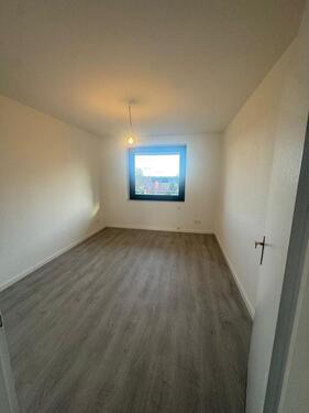 Foto - 3 Zimmer Etagenwohnung in Langenhagen