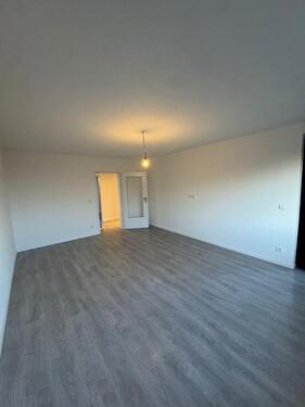 Foto - Etagenwohnung in Langenhagen zur Miete