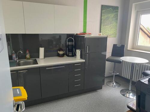 Foto - andere zur Miete in Frankenthal (Pfalz)