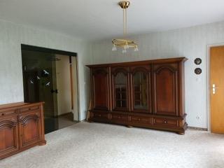 Foto - 11 Zimmer Mehrfamilienhaus, Wohnhaus in Herne