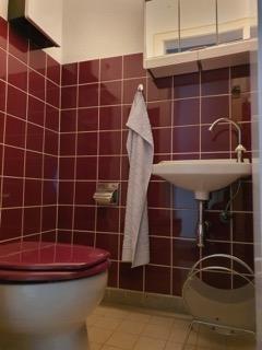 Foto - Mehrfamilienhaus, Wohnhaus in Herne zum Kaufen