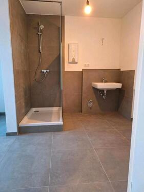 Foto - 3 Zimmer Etagenwohnung in Worms