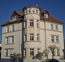 Ihre neue zentrale Einzimmerwohnung in Gotha