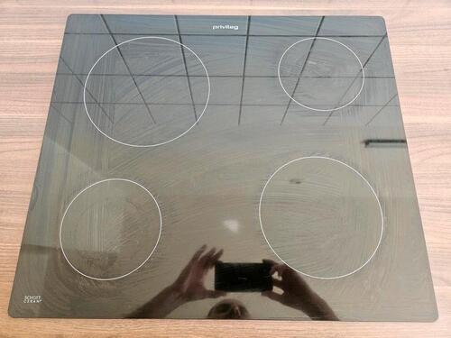 Foto - Etagenwohnung in Frankfurt am Main zur Miete