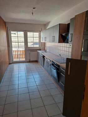 Foto - 2 Zimmer Etagenwohnung zur Miete in Fernwald