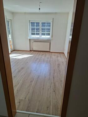 Foto - 2 Zimmer Etagenwohnung in Fernwald