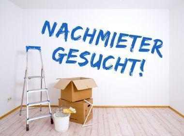 Foto - 3 Zimmer Wohnung zu vermieten - 550,00&nbsp;EUR Kaltmiete, ca.&nbsp; 72,00&nbsp;m&sup2;