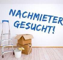 3 Zimmer Wohnung zu vermieten - 550,00&nbsp;EUR Kaltmiete, ca.&nbsp; 72,00&nbsp;m&sup2; in Lohr am Main (PLZ: 97816)