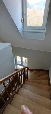 Foto - Wohnung in Wittlich Stadt - 655,00&nbsp;EUR Kaltmiete, ca.&nbsp; 58,00&nbsp;m&sup2;