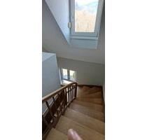 Wohnung in Wittlich Stadt - 655,00&nbsp;EUR Kaltmiete, ca.&nbsp; 58,00&nbsp;m&sup2; in Wittlich (PLZ: 54516)