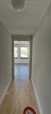 Foto - Dachgeschoßwohnung in Wittlich zur Miete