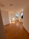 Foto - Wohnung zu vermieten in Rüsselsheim