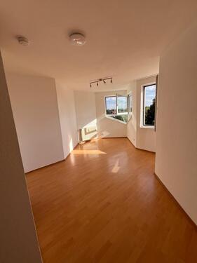 Foto - Wohnung zu vermieten in Rüsselsheim