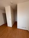 Foto - 1.5 Zimmer Etagenwohnung zur Miete in Raunheim